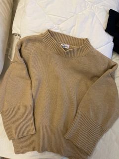 (Category: ) located in . Submitted by kefclothes (Listing ID 1337837730, Image 1). Description: .