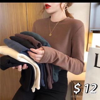 (Category: ) located in . Submitted by xinxin_22 (Listing ID 1337874779, Image 1). Description: .