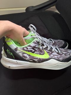 (Category: ) located in . Submitted by Tunol2 (Listing ID 1337841951, Image 1). Description: .