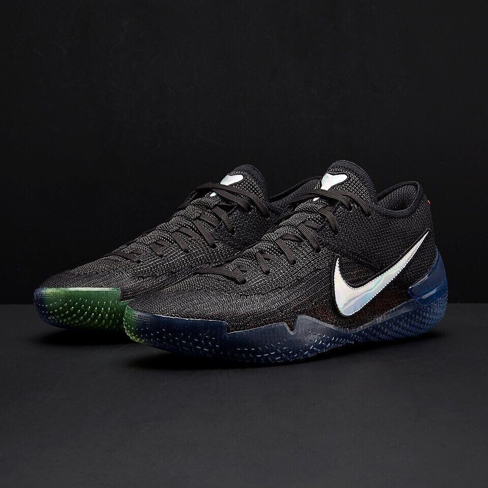 Kobe ad ep mamba day online