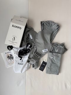 （分類：）位於 。 由 miffys_dreamy_closet 提交（商品編號 1337896227，圖片 1）。簡介： 。