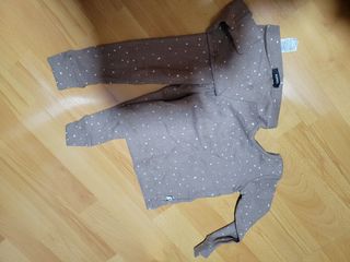 （分類：）位於 。 由 alison_123 提交（商品編號 1337912293，圖片 1）。簡介： 。