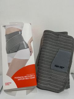 (Kategori: ) berada di . Dikirim oleh seconditemmm (ID iklan 1337875027, Gambar 1). Deskripsi: .
