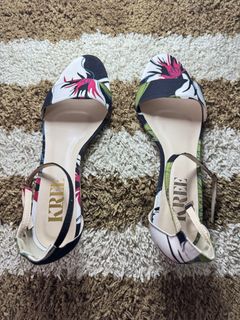 (Category: ) located in . Submitted by _ainnur_ (Listing ID 1337795570, Image 1). Description: .