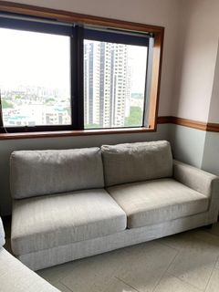 (Category: ) located in . Submitted by jacky0007 (Listing ID 1337849478, Image 1). Description: .
