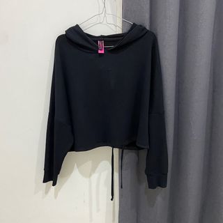 (Kategori: ) berada di . Dikirim oleh hellotayo (ID iklan 1337800922, Gambar 1). Deskripsi: .