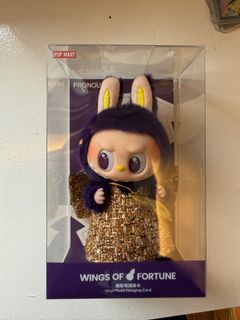 (Category: ) located in . Submitted by bentley06 (Listing ID 1337804871, Image 1). Description: .