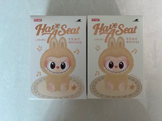 (Category: ) located in . Submitted by sleepyweiwei (Listing ID 1337824920, Image 1). Description: .