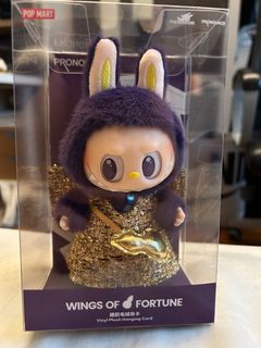 (Category: ) located in . Submitted by exclusivealan (Listing ID 1337913822, Image 1). Description: .