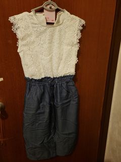 （分類：）位於 。 由 coolcatcc 提交（商品編號 1337862705，圖片 1）。簡介： 。