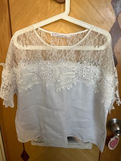 （分類：）位於 。 由 fmdecember 提交（商品編號 1337768938，圖片 1）。簡介： 。