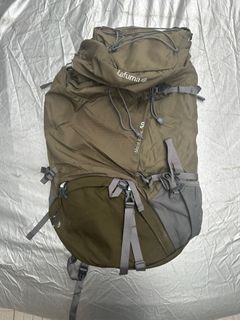 （分類：）位於 。 由 winsom96 提交（商品編號 1337840201，圖片 1）。簡介： 。