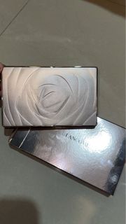 (Category: ) located in . Submitted by cyberinashop (Listing ID 1337919161, Image 1). Description: .