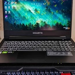(Category: ) located in . Submitted by farhanahaha (Listing ID 1337929079, Image 1). Description: .