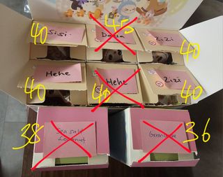 (Category: ) located in . Submitted by allthingsscandi (Listing ID 1336464868, Image 1). Description: .