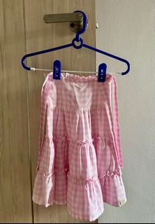 (Category: ) located in . Submitted by Cherie (Listing ID 1337851936, Image 1). Description: .