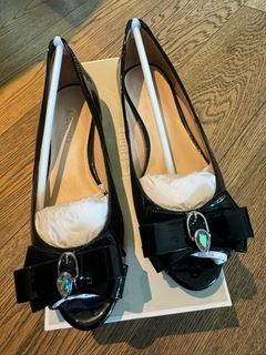（分類：）位於 。 由 tiffjl 提交（商品編號 1337800927，圖片 1）。簡介： 。