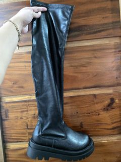 (Category: ) located in . Submitted by casteloam (Listing ID 1337925049, Image 1). Description: .