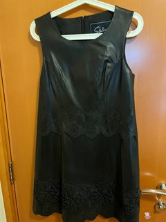 （分類：）位於 。 由 kiwi2807 提交（商品編號 1337838639，圖片 1）。簡介： 。