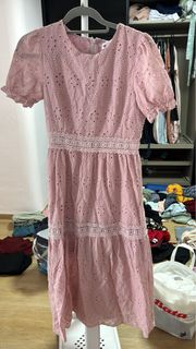 (Category: ) located in . Submitted by dancingjoy (Listing ID 1337852778, Image 1). Description: .