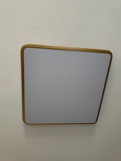 （分類：）位於 。 由 khunaishk 提交（商品編號 1337775101，圖片 1）。簡介： 。