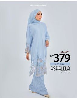 (Category: ) located in . Submitted by siti792 (Listing ID 1337805675, Image 1). Description: .