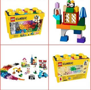 (Category: ) located in . Submitted by lextine (Listing ID 86003372, Image 1). Description: .