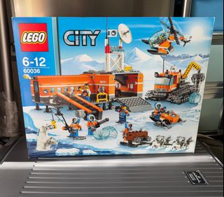 （分類：）位於 。 由 ft__7 提交（商品編號 1337920448，圖片 1）。簡介： 。