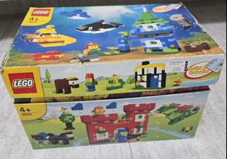 (Category: ) located in . Submitted by alextan8263 (Listing ID 1337902618, Image 1). Description: .