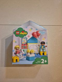 (Category: ) located in . Submitted by humankangaroo (Listing ID 1337870536, Image 1). Description: .