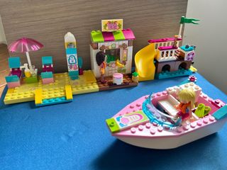 (Category: ) located in . Submitted by muziko (Listing ID 1337838440, Image 1). Description: .