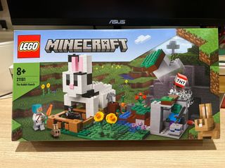 (Category: ) located in . Submitted by jarsa2005 (Listing ID 1337880557, Image 1). Description: .