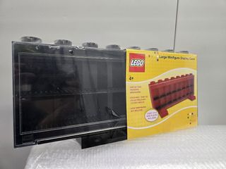 （分類：）位於 。 由 firetorch 提交（商品編號 1337780013，圖片 1）。簡介： 。