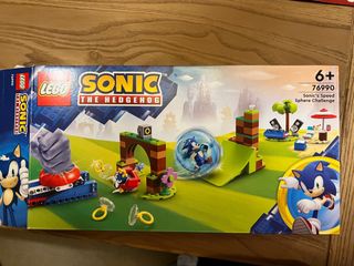 (Category: ) located in . Submitted by jarsa2005 (Listing ID 1337891927, Image 1). Description: .