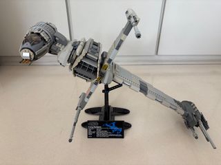 (Category: ) located in . Submitted by bricksntiles (Listing ID 1337759324, Image 1). Description: .