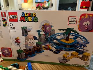 (Category: ) located in . Submitted by jarsa2005 (Listing ID 1337888584, Image 1). Description: .