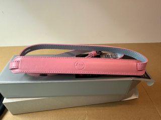 （分類：）位於 。 由 kl2612 提交（商品編號 1337769548，圖片 1）。簡介： 。