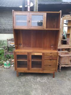 (Kategori: ) berada di . Dikirim oleh Bengkel.Restorasi.Jati (ID iklan 1337847640, Gambar 1). Deskripsi: .