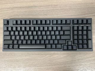 （分類：）位於 。 由 zensenn 提交（商品編號 1337876897，圖片 1）。簡介： 。