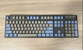 （分類：）位於 。 由 zensenn 提交（商品編號 1337876498，圖片 1）。簡介： 。