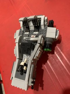 (Category: ) located in . Submitted by andytan0312 (Listing ID 1337896195, Image 1). Description: .