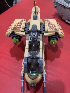 (Category: ) located in . Submitted by andytan0312 (Listing ID 1337896511, Image 1). Description: .