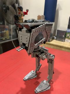 (Category: ) located in . Submitted by andytan0312 (Listing ID 1337901425, Image 1). Description: .