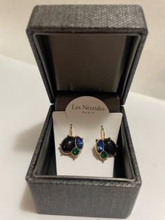 （分類：）位於 。 由 jasmineivory 提交（商品編號 1337879465，圖片 1）。簡介： 。