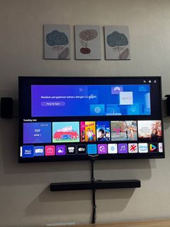 (Category: ) located in . Submitted by tehtarik95 (Listing ID 1337784966, Image 1). Description: .