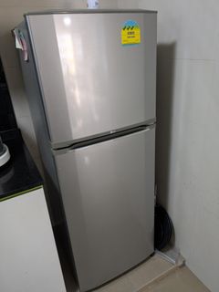 (Category: ) located in . Submitted by pmidhun (Listing ID 1337857000, Image 1). Description: .