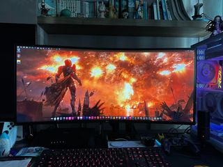 (Category: ) located in . Submitted by synchromasterzy (Listing ID 1337859392, Image 1). Description: .