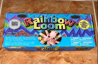 (Category: ) located in . Submitted by knathrift (Listing ID 1337782382, Image 1). Description: .