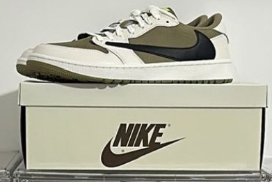Nike limited edition shoes singapore cheap