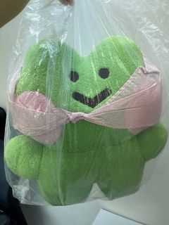 （分類：）位於 。 由 solsewawa 提交（商品編號 1337901268，圖片 1）。簡介： 。
